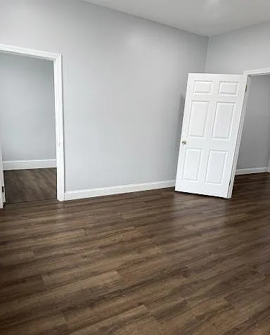 25 E 18th St #2 — Photo 8