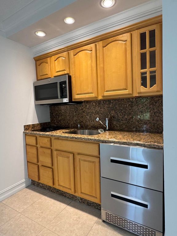 2601 S Course Drive #401, photo 3
