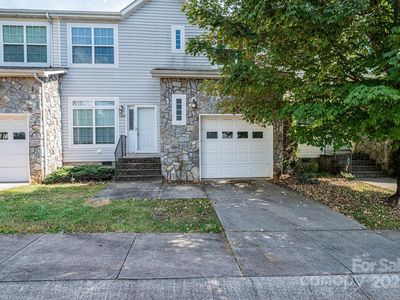 1492 Mulberry Ridge Dr, Newton, NC, 28658