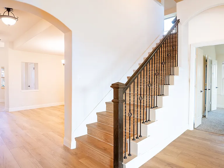 4014 Grove Valley Rd — Photo 42