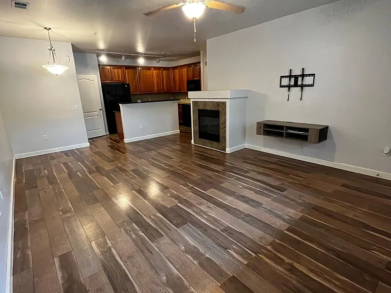 7120 Simms St #107 — Photo 1