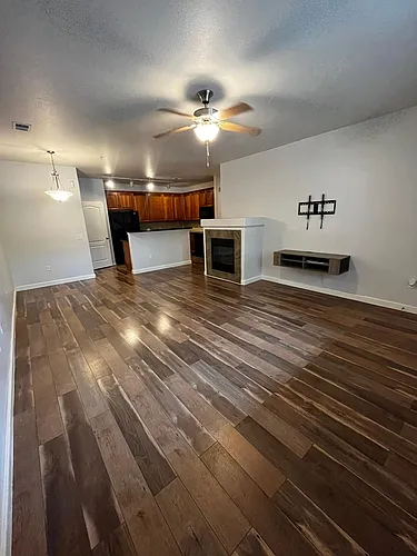 7120 Simms St #107 Photo 1 7120 Simms St #107 Photo 1
