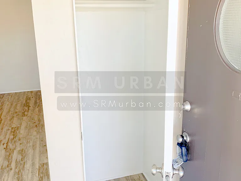3364 4th Ave — Photo 9
