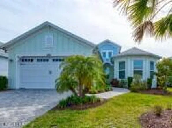 664 Landshark Blvd, Daytona Beach, FL 32124