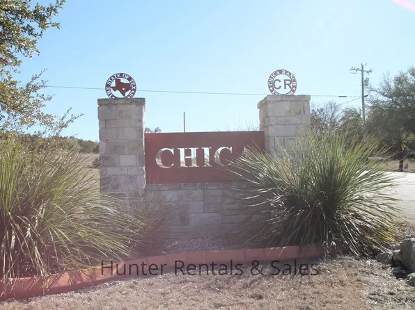 159 County Road 3377, Kempner, TX 76539