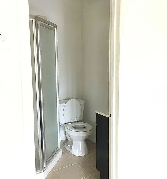 519 N Alameda Ave — Photo 14