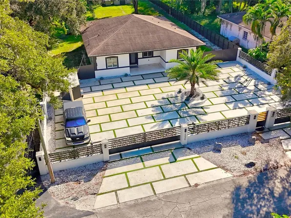 15235 NE 9th Ave, Miami, FL 33162