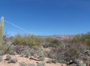 11810 E Calle Javelina #28, Tucson, AZ 85748