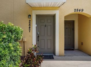 2847 Oakwater Dr #2847, Kissimmee, FL 34747