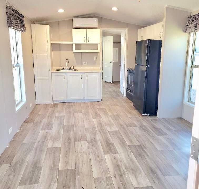 2226 Blocker Rd Marshall TX Zillow