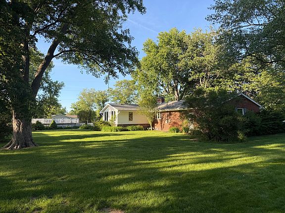 3rd image of 6675 Borror Rd