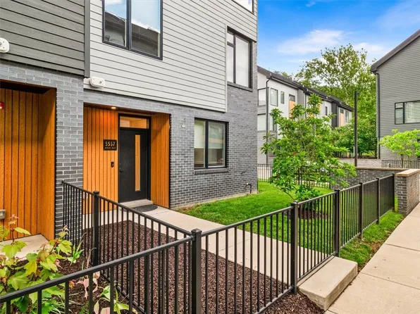 5557 Berlin Way, Pittsburgh, PA 15201