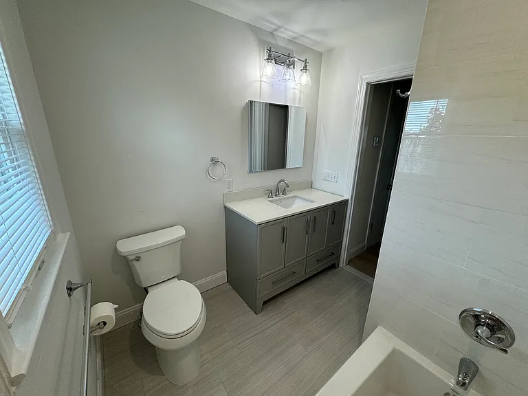 146 Schley St #2 — Photo 17