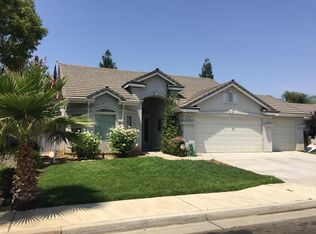 238 N Cindy Ave, Clovis, CA 93612