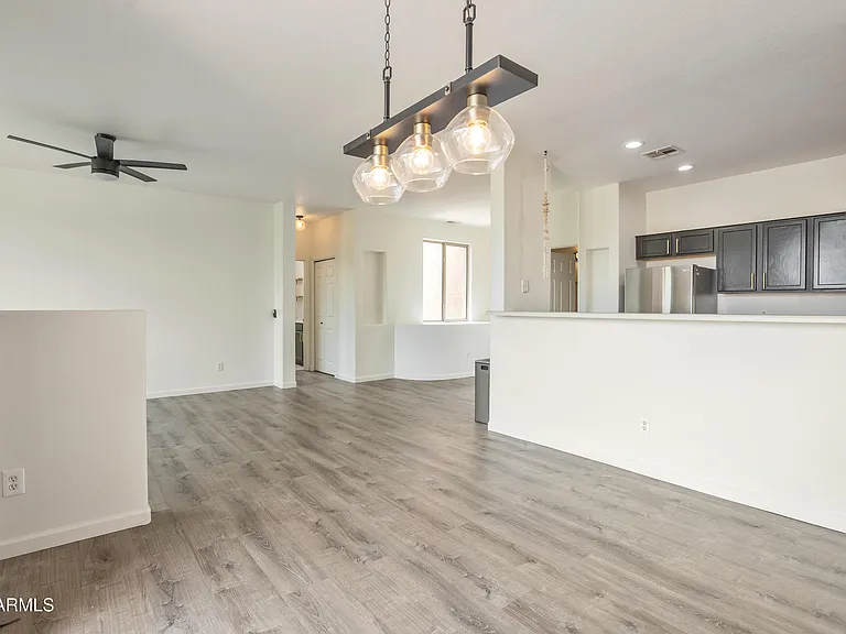 1335 E June St #205 — Photo 24
