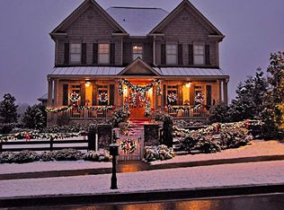 12550 Bethany Rd, Alpharetta, GA 30004