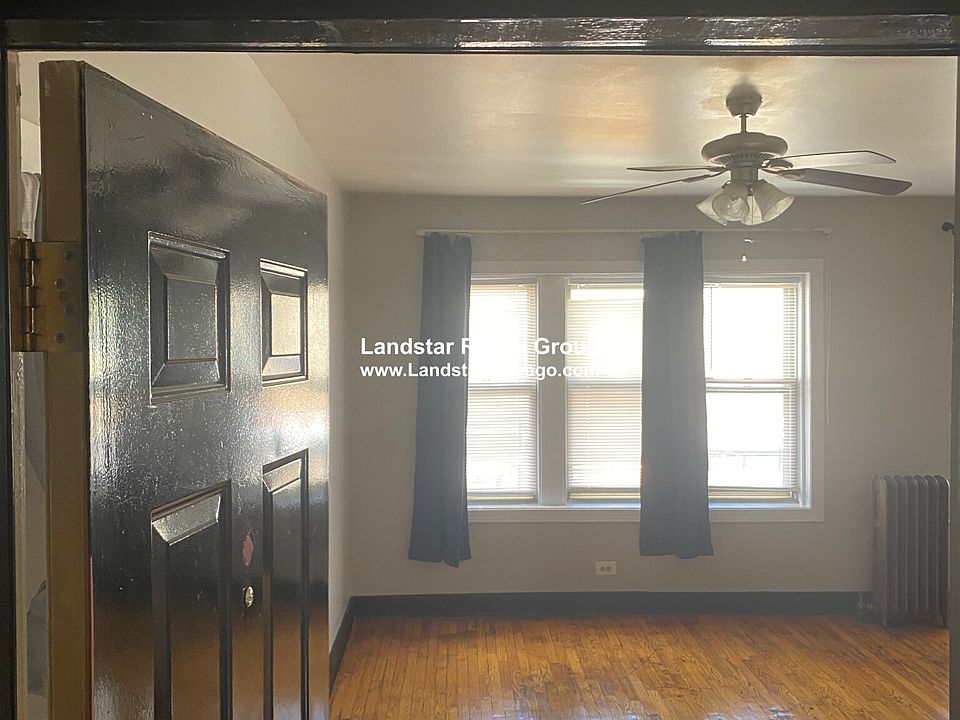 1st image of 4354 N Elston Ave APT 203