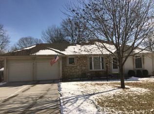 5125 Quivira Rd, Shawnee, KS 66216
