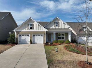 53 Starry Night Ct, Chapin, SC 29036