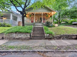 474 Kelly St SE #B, Atlanta, GA 30312