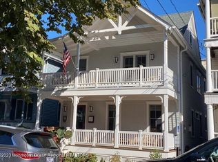31 Webb Ave, Ocean Grove, NJ 07756