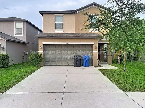 7232 Samuel Ivy Dr Photo 1 7232 Samuel Ivy Dr Photo 1