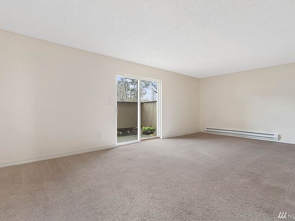 3rd image of 6123 N 16th St APT K108