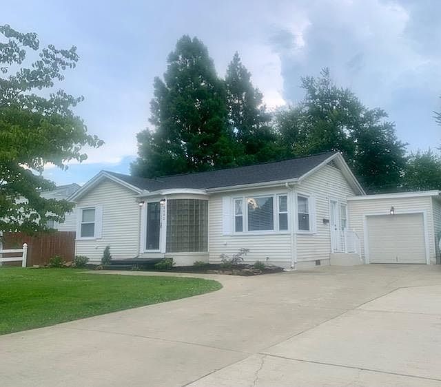 2532 Griffith Ave, Owensboro, KY 42301 Zillow