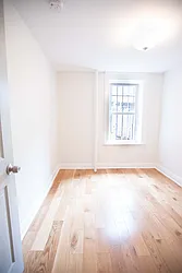 Rented by Owner