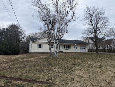 142 Franklin St, Malone, NY, 12953
