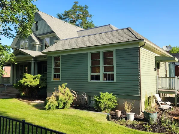 DAL100, 100-106 Daly Ave #104, Missoula, MT 59801