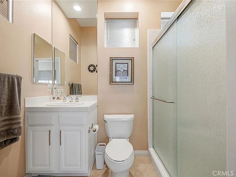 78652 Alliance Way — Photo 49