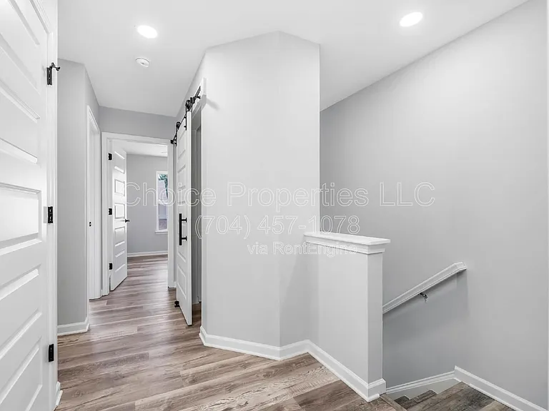 9516 Drains Bay Ct — Photo 18
