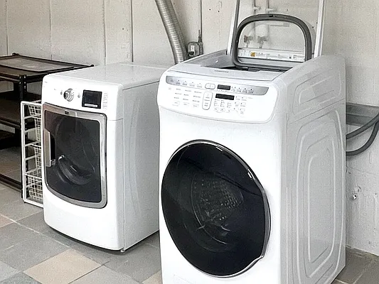 Rented by Mae Equities | media 13