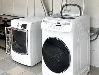 Rented by Mae Equities