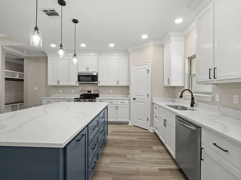 1828 Three Pine Church Rd — Photo 6