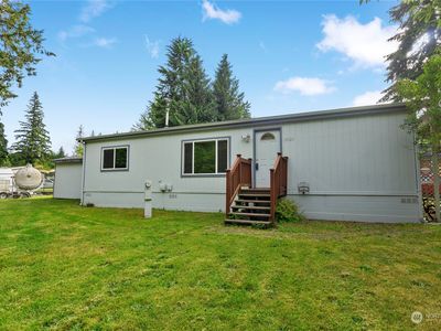 19120 1st Street E, Lake Tapps, WA, 98391