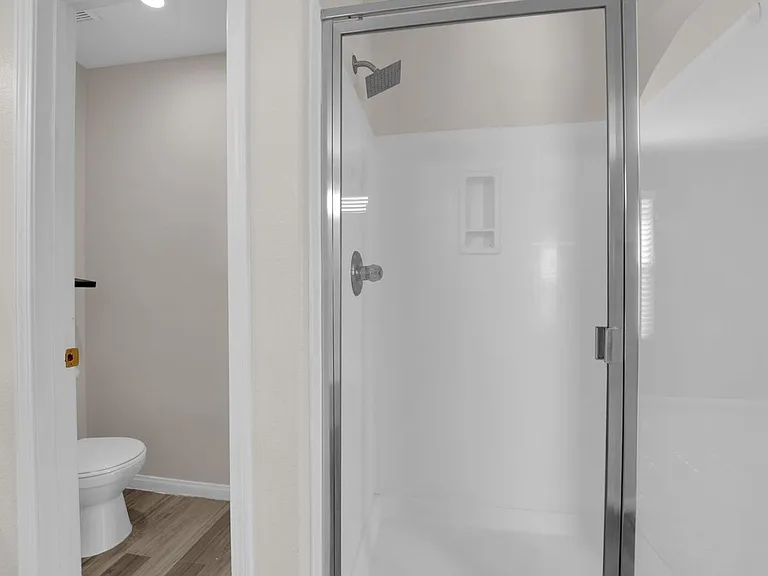 7861 Juniper Forest St — Photo 13