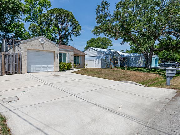 5th image of 6805 S Gabrielle St #1