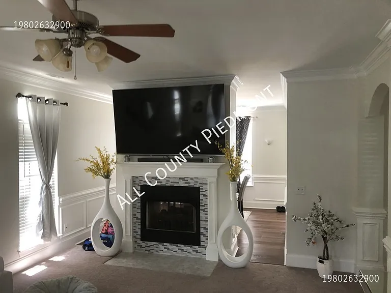 5119 Alysheba Dr — Photo 3