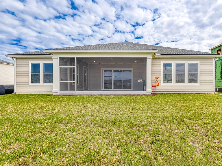 279 Bismarck Palm Rd — Photo 33