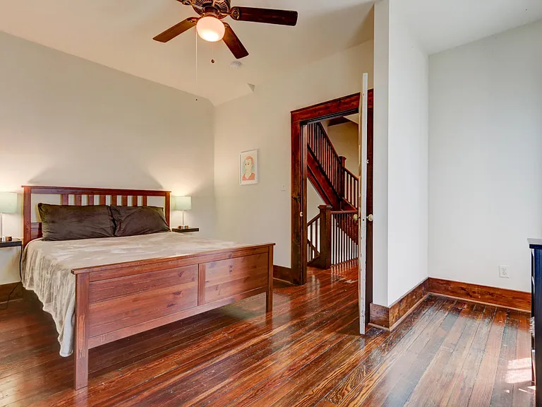 1007 Eleanor St #2 — Photo 9