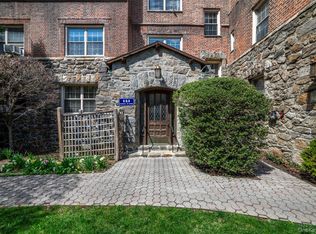 151 Centre Avenue #5B, New Rochelle, NY