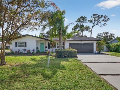 336 87th Ave NE, Saint Petersburg, FL, 33702