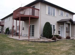 1000 S East St, Appleton, WI 54915