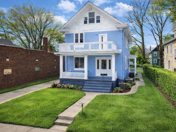 1221 California Ave #35372-f