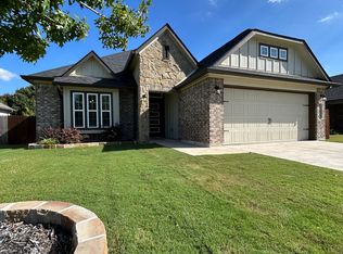 5619 St Charles Dr, Belton, TX 76513