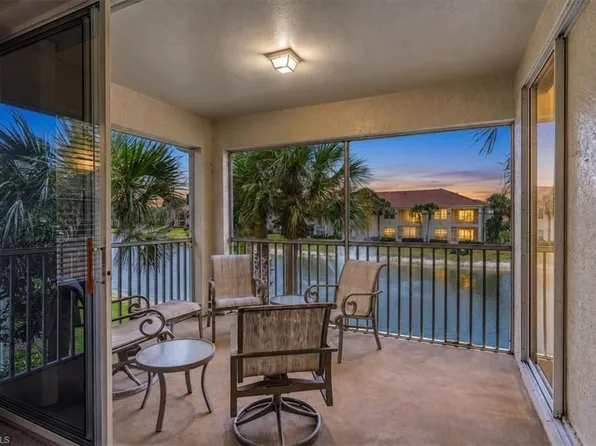 23711 Old Port RD #201, ESTERO, FL 34135