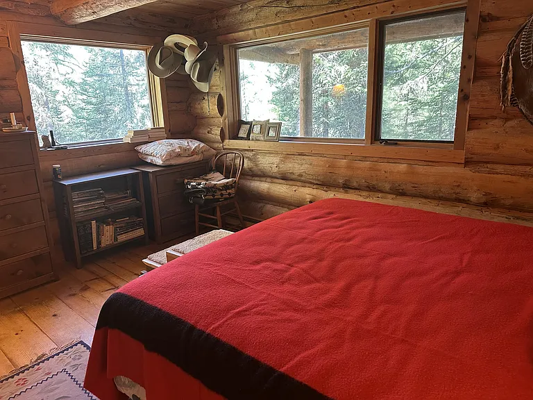 6550 Lodgepole Trl — Photo 10