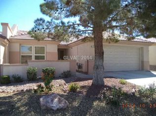 2053 Joy View Ln, Henderson, NV 89012
